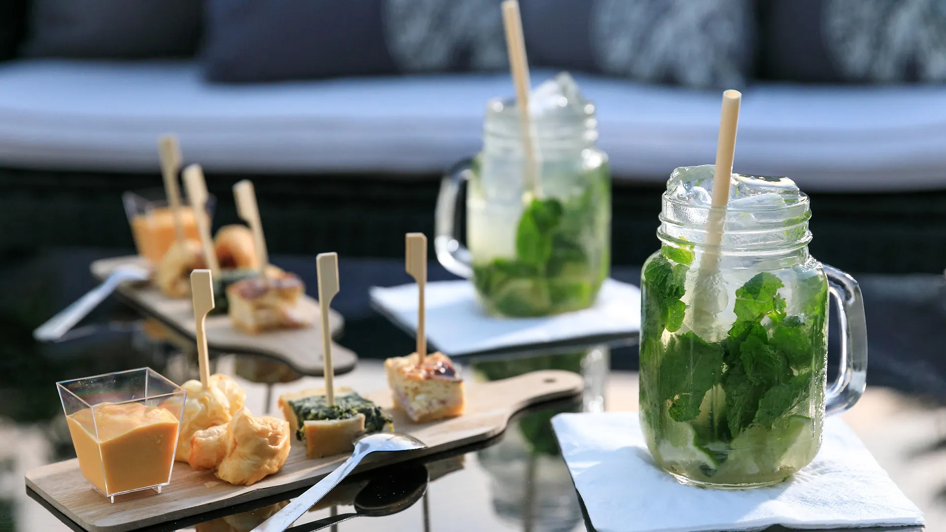 Best Western Hotel Mediterranee Menton
