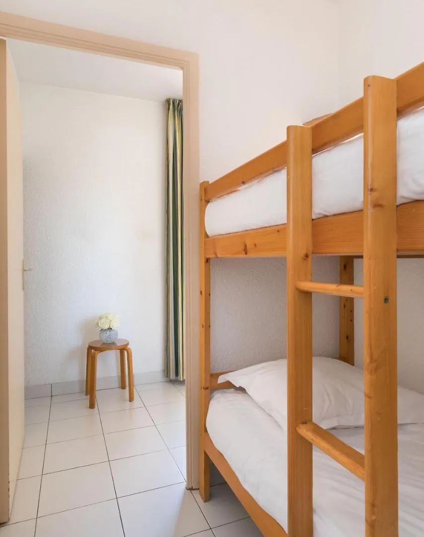 Best Western Hotel Mediterranee Menton