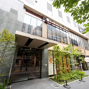 Western Fino Akasaka 3*, Tokyo Japan